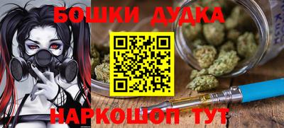 дмт Новозыбков